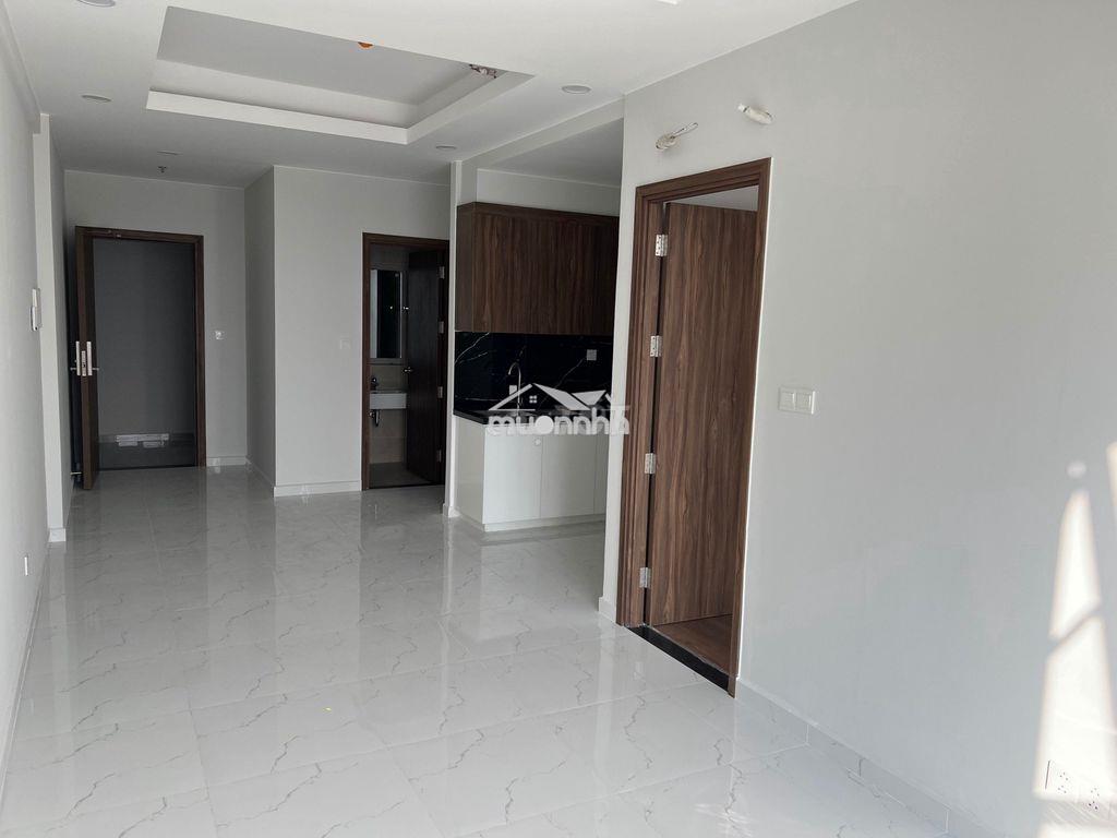 💰 Tài chính dưới 2 tỷ đừng bỏ qua căn 2pn 65m² này - opal skyline - 2