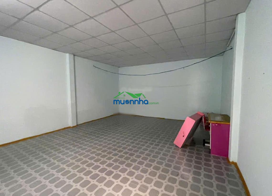 Giảm sâu 2 tỷ bán đất kèm nhà đường văn chung, p. 13, tân bình - sổ hồng đầy đủ - giá 7,4 tỷ - 2