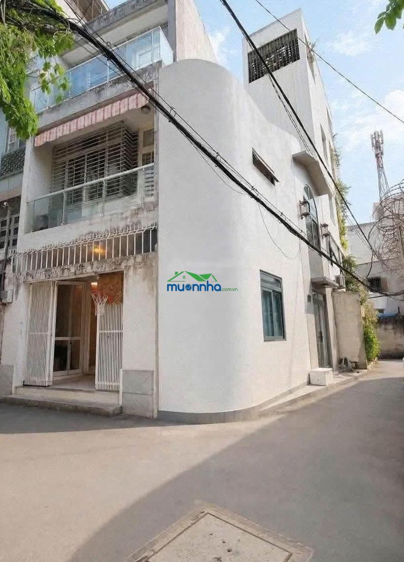 Nhà hiệp phú vị trí tiềm năng tăng giá chỉ 4.8 tỷ - 2