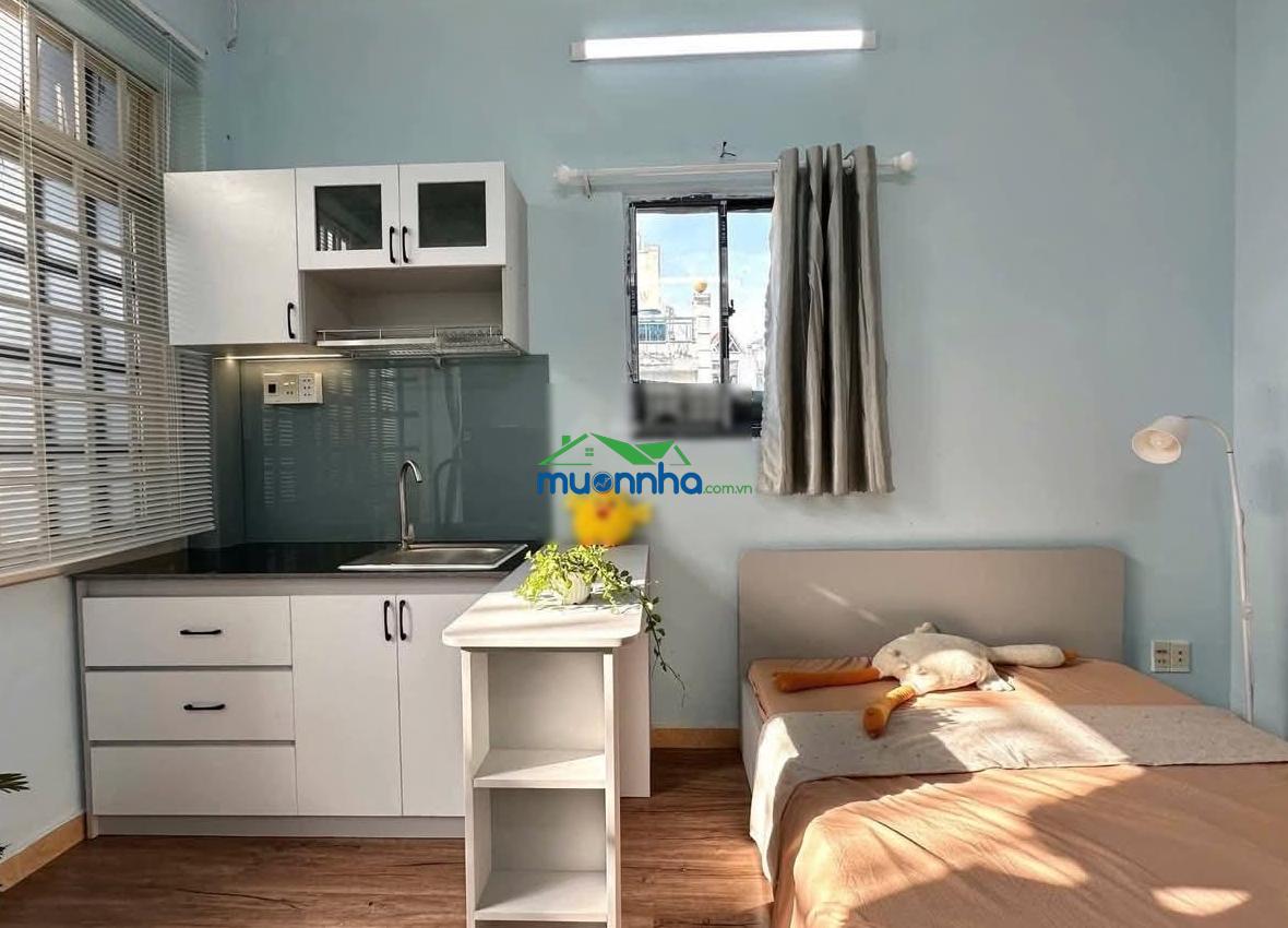 Nhà hiệp phú vị trí tiềm năng tăng giá chỉ 4.8 tỷ - 3