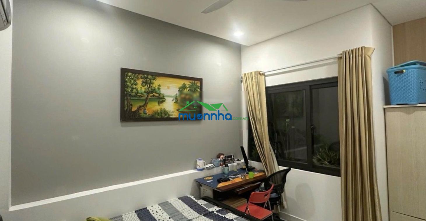Bán nhà 2 tầng khu osaka, long trường chỉ 5,2 tỷ
