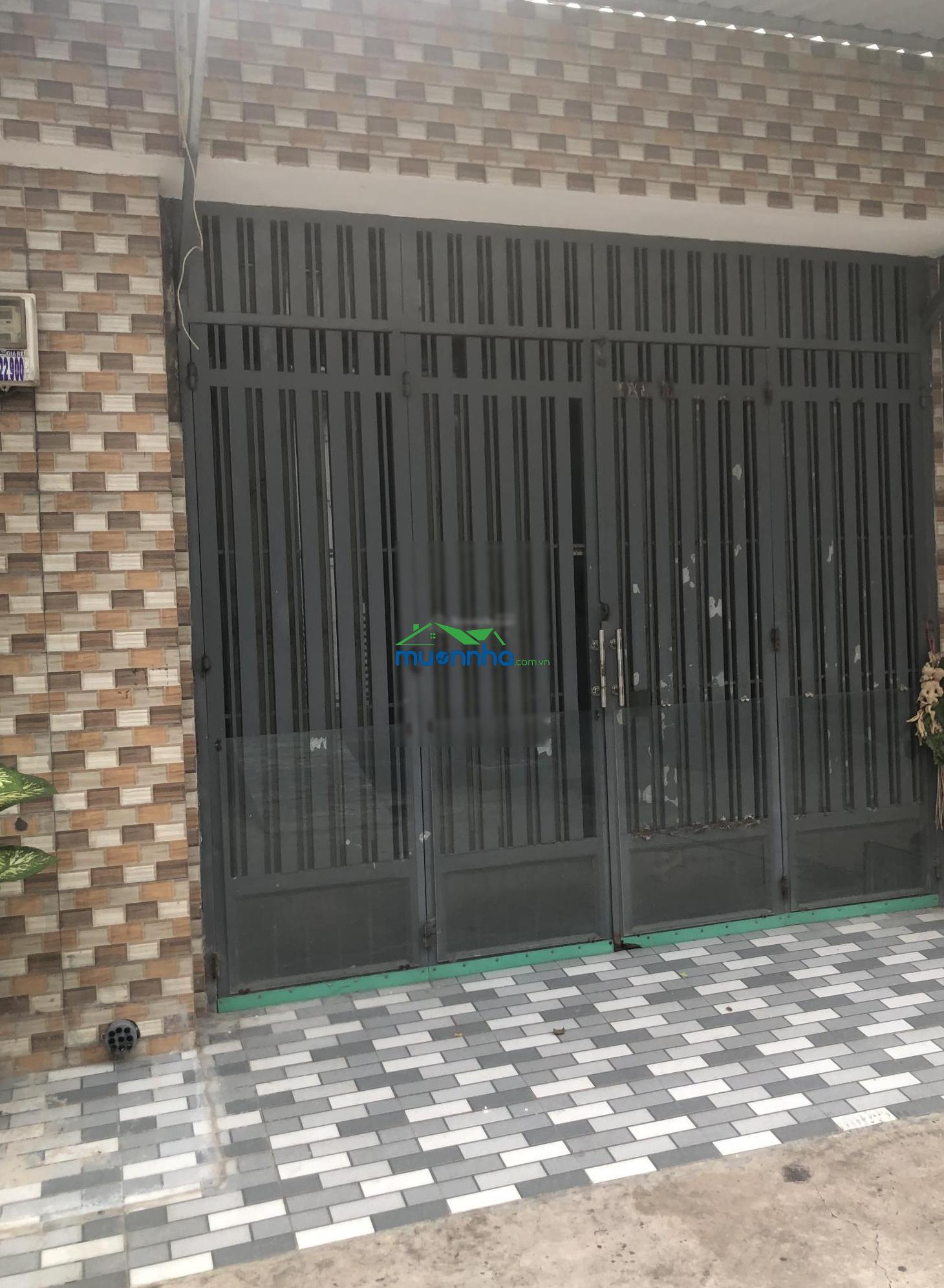 72m2 hẻm xe tải chỉ 5.6tỷ - hương lộ 2 giáp tỉnh lộ 10 gần aeon bình tân, shr vuông a4 hoàn công đủ - 4
