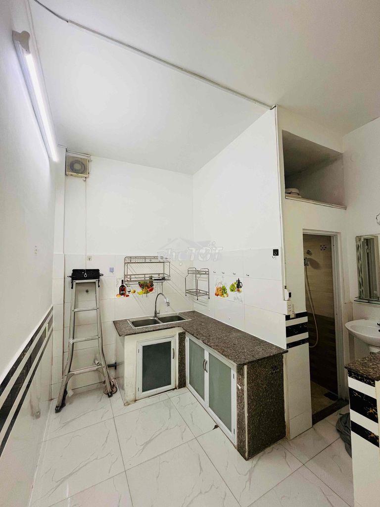 💰💰💰 Trệt lầu 2pn 2wc - hẻm 102/ lê văn thọ, p11, gv - 2