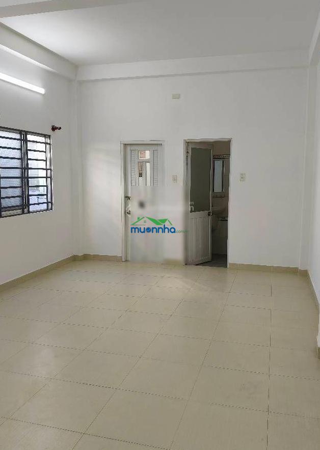 Bán nhà 2 lầu 4,15 tỷ hxh lâm thị hố p. tân chánh hiệp quận 12 - 4