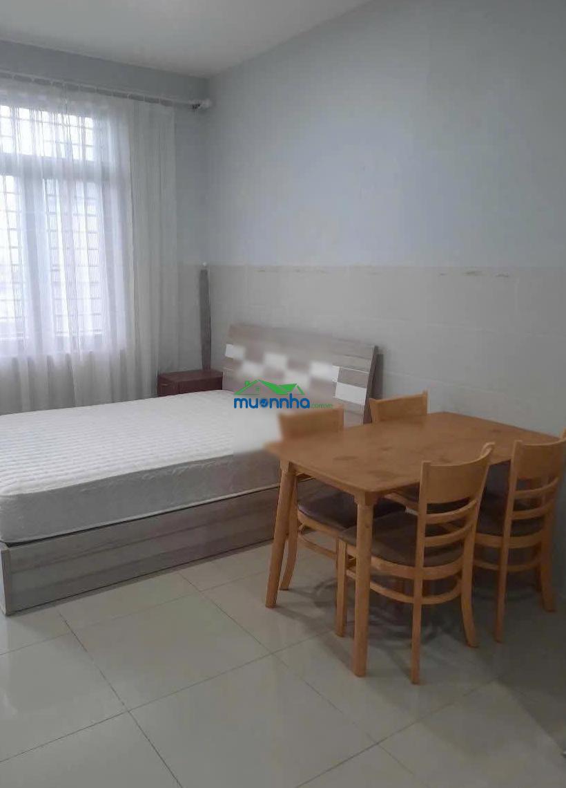 Bán nhà lê văn chí, thủ đức đang cho thuê 35 triệu/tháng - Ảnh 4