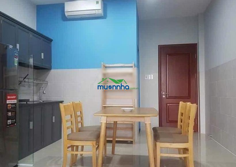 Bán nhà lê văn chí, thủ đức đang cho thuê 35 triệu/tháng - Ảnh 3