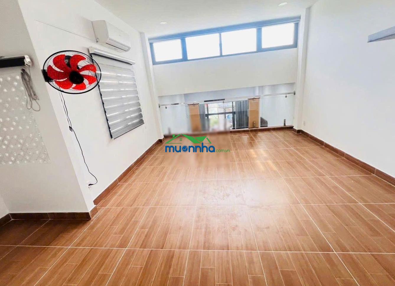 Nhà đẹp ngay hoa lư quang trung, chợ kiến thiết coopmart 80m² đường oto vị trí đẹp tốt chỉ 5.85 tỷ - 3