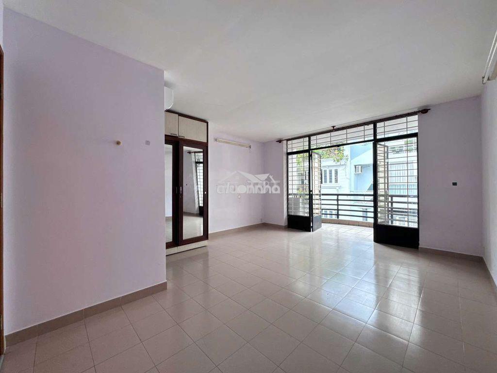 300m2 chỉ 2x k300 tân bình - 4