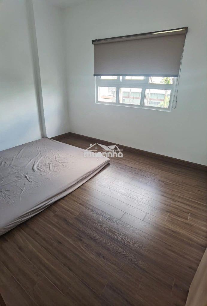 ✅ Hot 2pn 2wc- mới tinh 6tr-cọc 1 tháng free phí quản lý 1 năm - 4