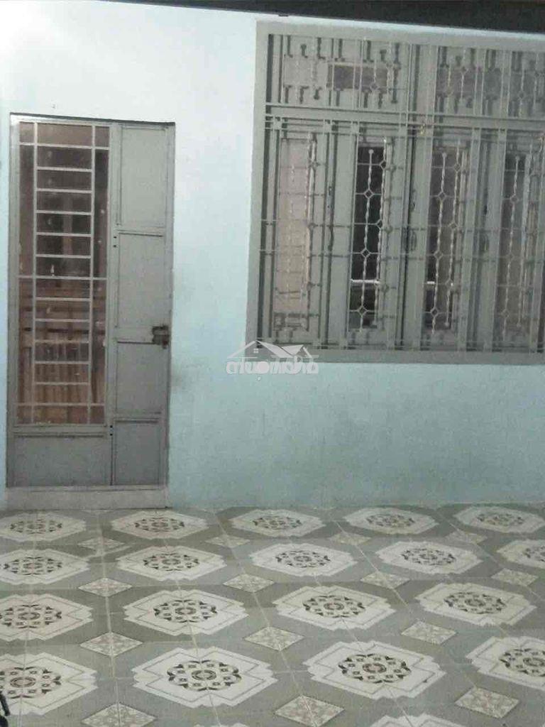 Phòng trọ 2tr - 3