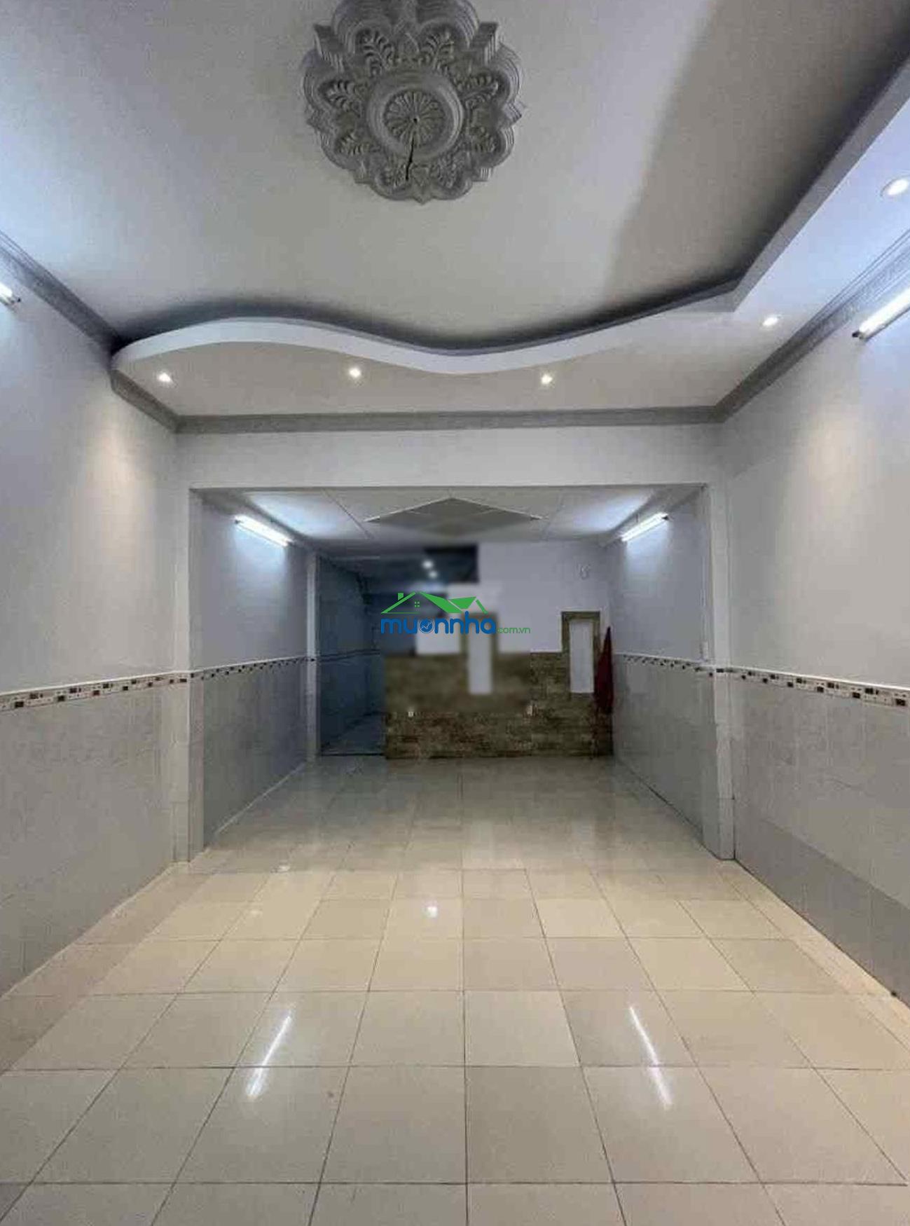 Hiếm bán - khu kiều đàm - hẻm xe hơi - 4 x 12m vuông đẹp - nhỉnh 7 tỷ - 2