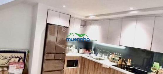 Nhà hẻm xe hơi sát vincom lê văn việt, gần trường hoa lư, kế ga metro thủ đức, 3 tầng, 5 tỷ nhỏ - 3