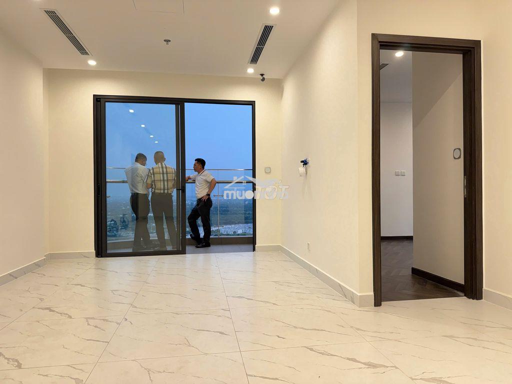 Căn hiếm !bán gấp căn hộ cc 3pn, 2wc, 110m2 tại the opus one , 9,3 tỷ - 3