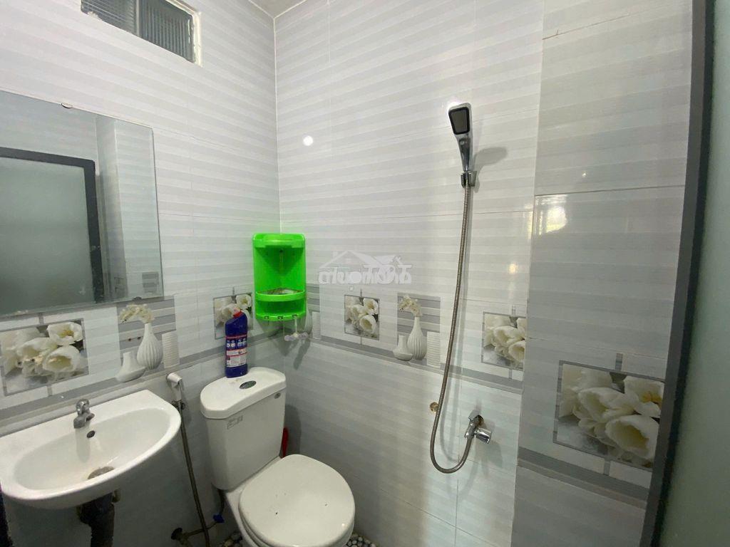 Hẻm hồng lạc, quận tân bình, 180m2, 4,2x15, 5pn 3wc - 4