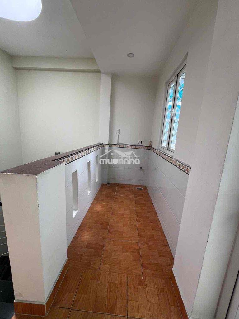 (15tr) cho thuê nhà 3 tầng ngay lảng tăng phú - 90m2, 5pn, 3wc - 2
