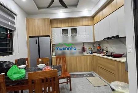 Chủ ngộp trận chung kết bán gấp phan tây hồ phú nhuận - 55m2 4t căn góc ô tô đỗ bên hông, bán nhà