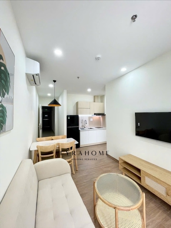 🔥 Hệ thống căn hộ studio - duplex - 2pn - 1pn - bình thạnh 🔥 - 2