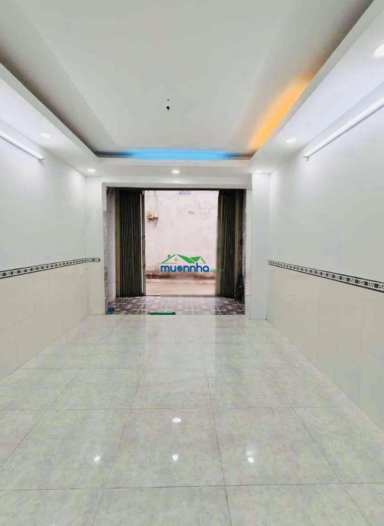 Nhỉnh 3tỷ nhẹ 4tầng kinh dương vương - gần bxmt - sát mặt tiền - 3pn - khu nhà 4 - 5 tầng dân trí