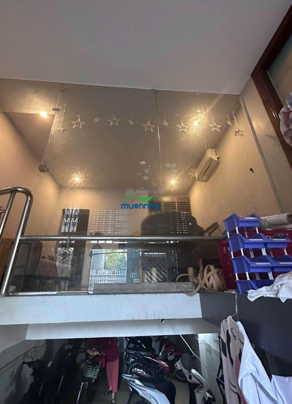Bán nr 3pn, 3wc, 60m2 tại huỳnh tấn phát, 11 tỷ vnd - 3