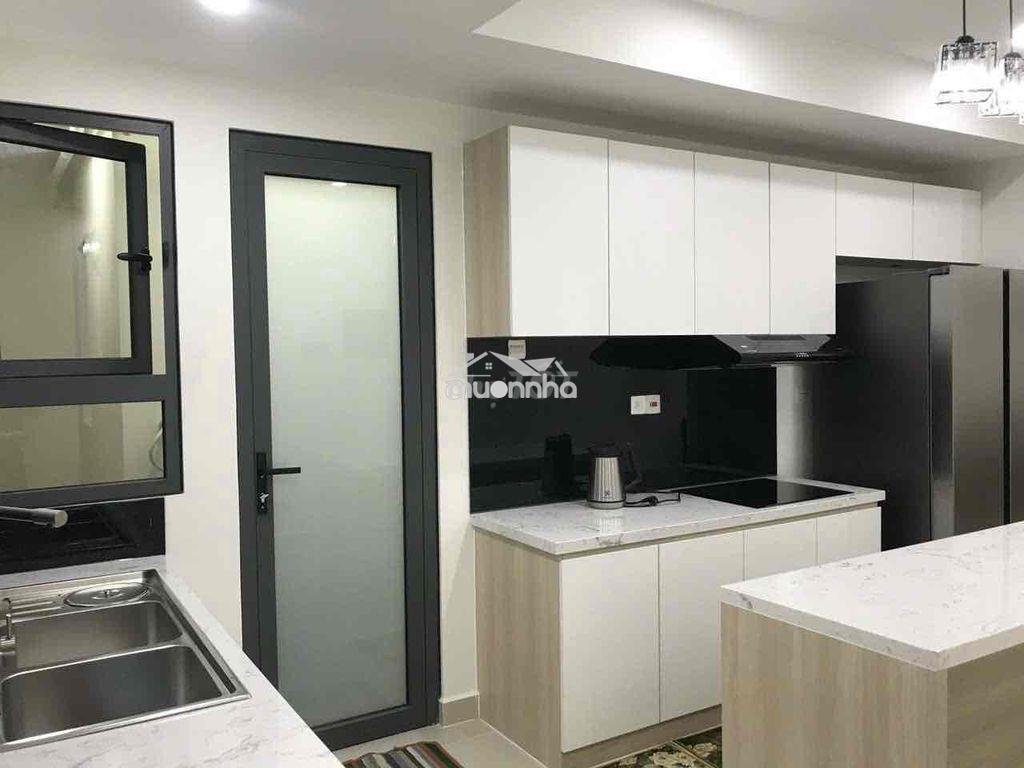 Căn hộ cao cấp ở biên hòa nội thất đẹp - 2