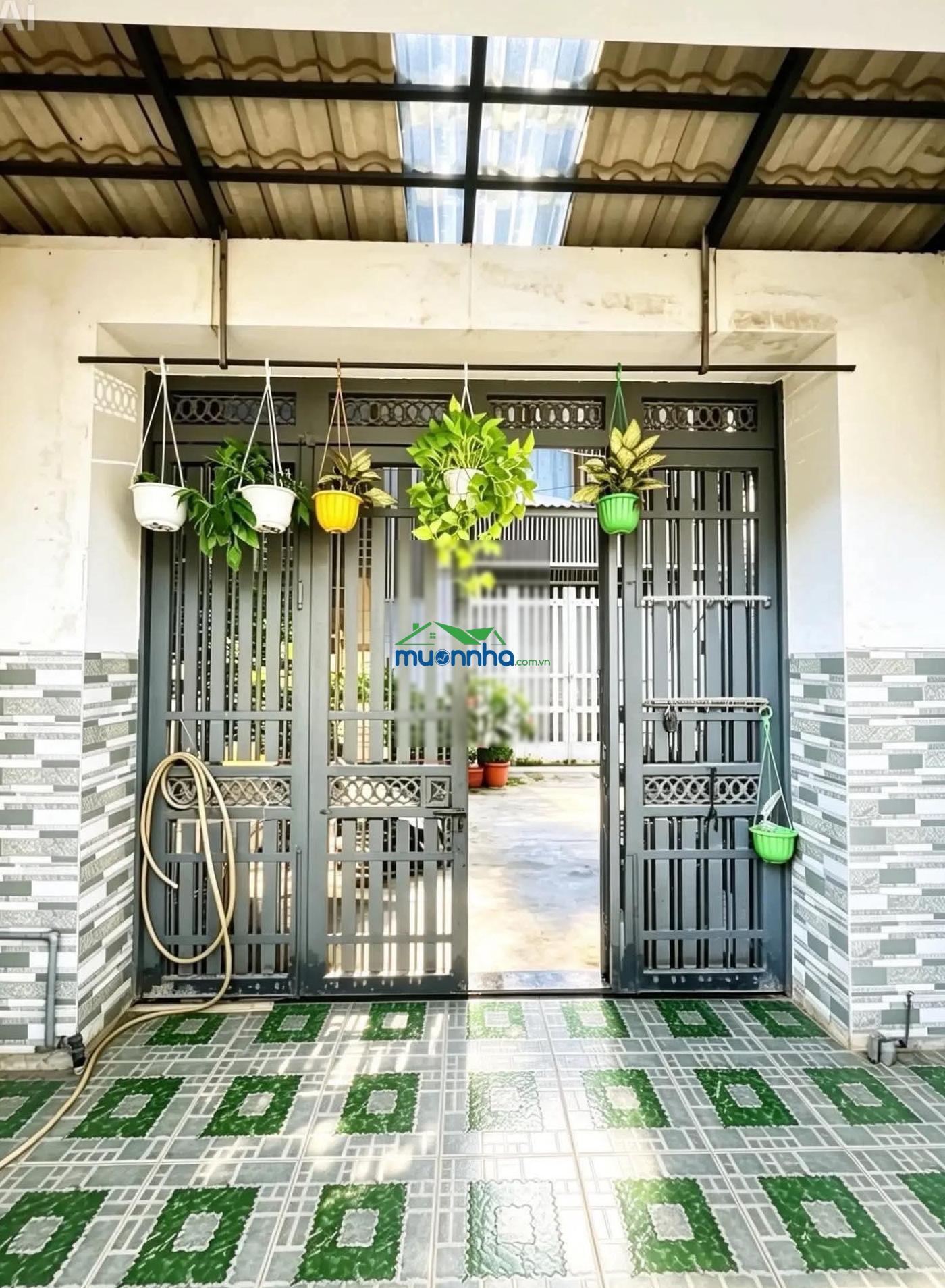 Căn đẹp phân khúc dương thị mười xe hơi tới cửa chỉ 4.7 tỷ - 2