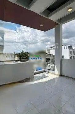 Siêu phẩm an dương vương, an lạc - hẻm xe tải tránh, nhà đẹp 3 tầng, 4x18m, chỉ 6 tỷ x [c010] - 4