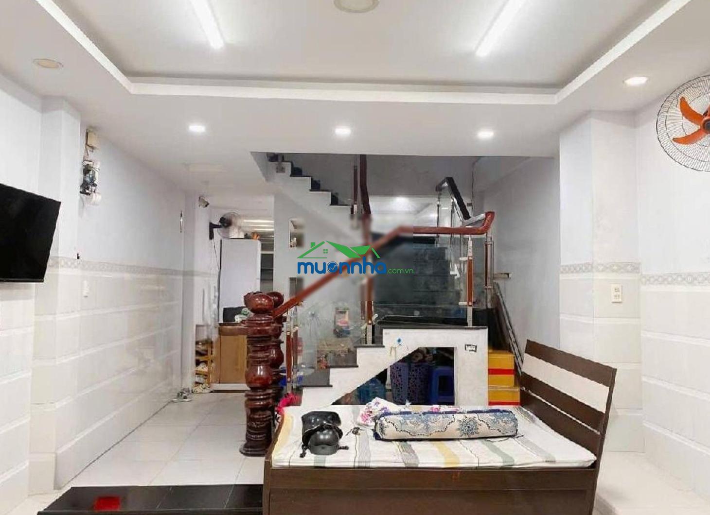 Hẻm ô tô, 20m ra mặt tiền gò dầu, tân sơn nhì-tân phú