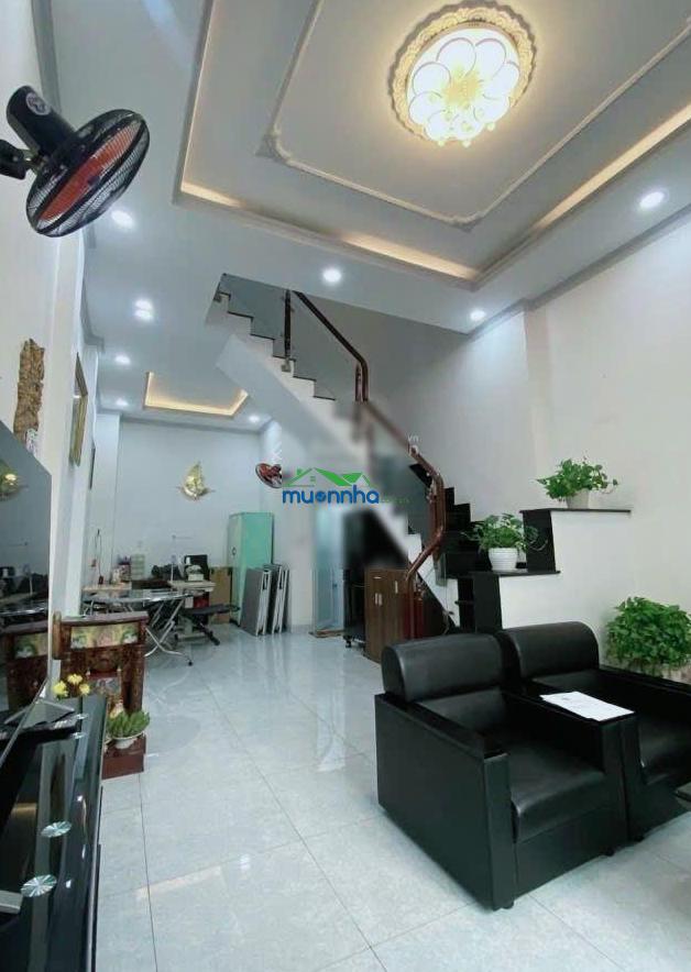 Khu phân lô chỉ 6,3 tỷ tl - 4m*12m - 50m2 - nhà 5 tầng - 6pn - mặt tiền 6m kinh doanh - 4