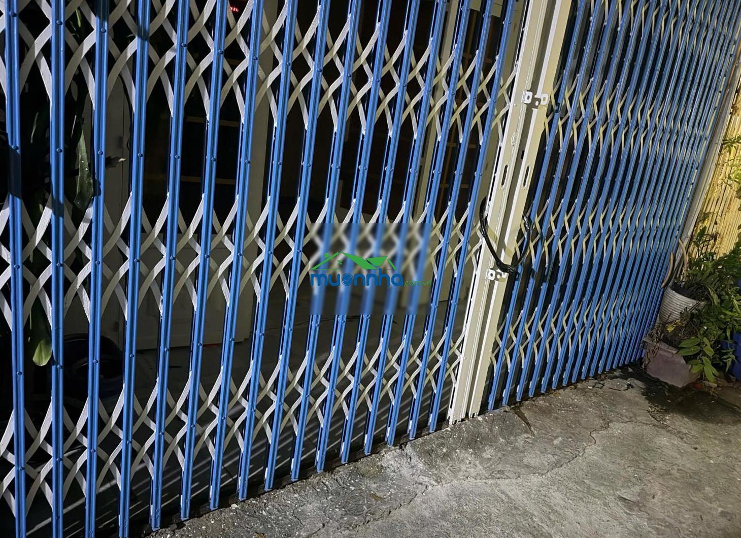 Đường làng tăng phú 2 tầng, 4.3m 8.5m, 3.4 tỷ tăng nhơn phú a - Ảnh 2