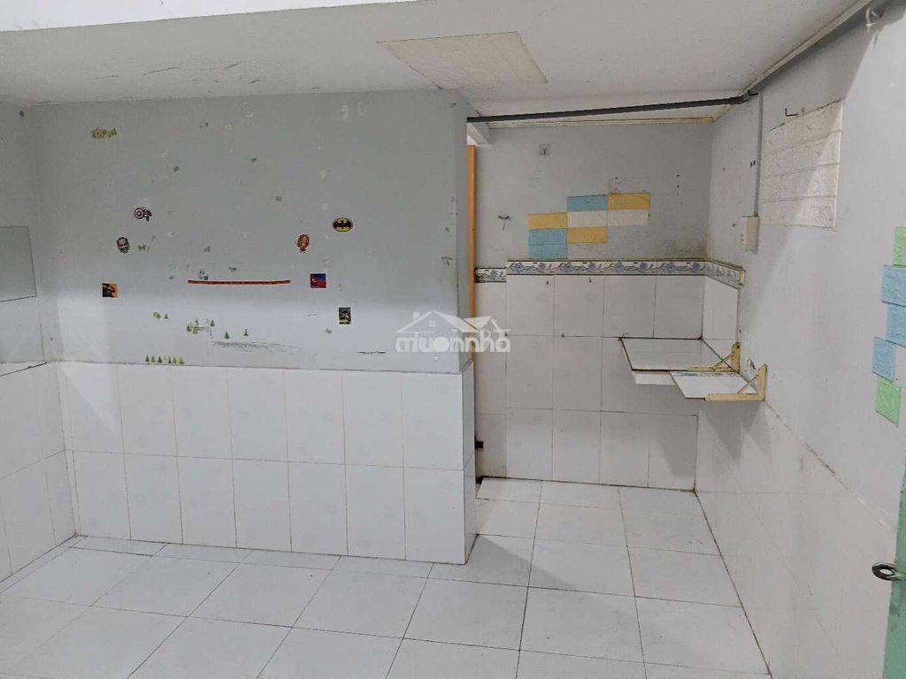 Fương số 8 linh xuân thủ đức - 2