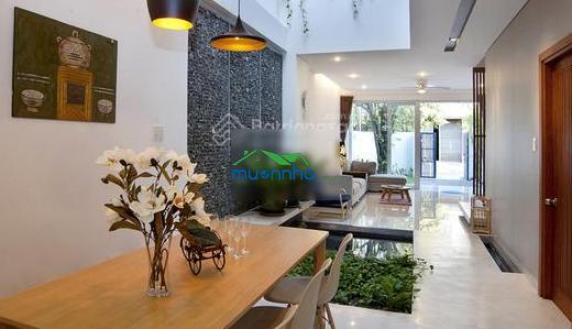 Bán nhà hẻm vip hxh 10m 528 điện biên phủ, quận 10 dtcn: 70m2, trệt, 2 lầu, giá 13 tỷ tl - 2
