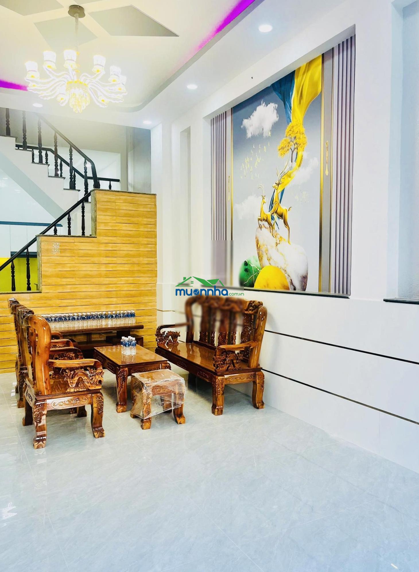 Mặt tiền hẻm kd - sát mặt tiền - lê đình cẩn - gần khu tên lửa - giá vừa nhỉnh 6tỷ tl mạnh