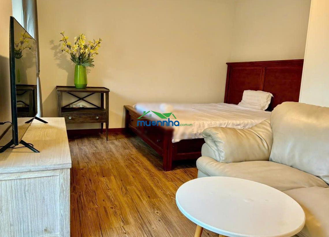 Bán nhà cách đường phạm văn đồng 30m - phường 13 quận bình thạnh - 12.8 tỷ - 4