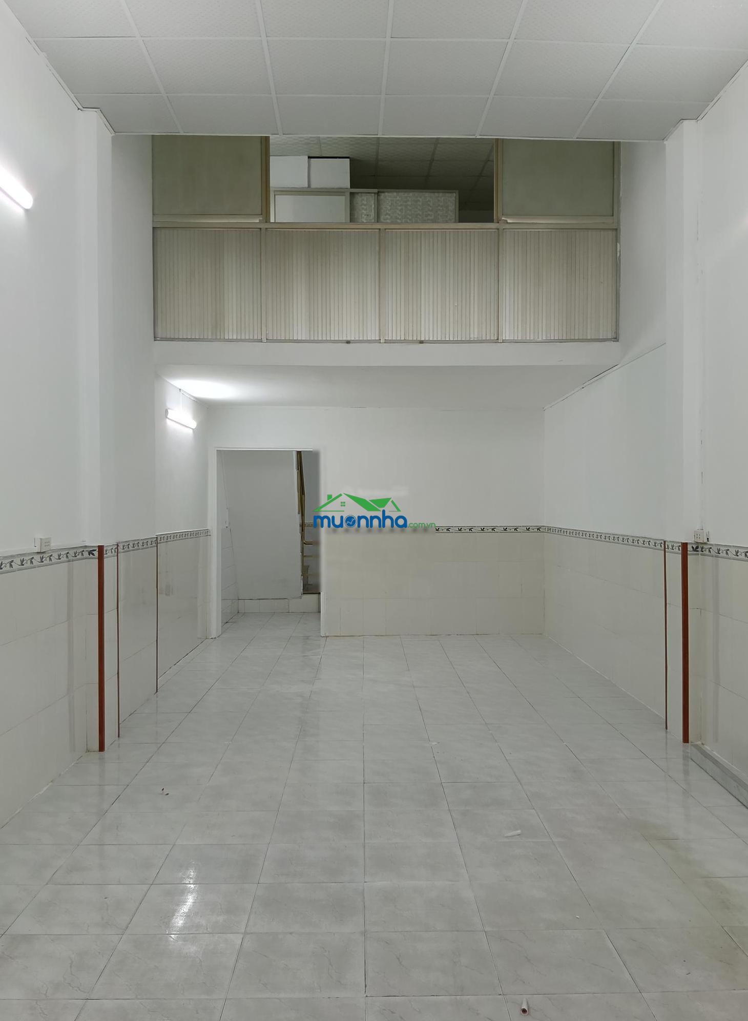 Giảm mạnh 600tr bán gấp nhà 1/ sát mt luỹ bán bích tân phú 4x14m sát hxh 6m 2tầng shr giá chỉ 4tỷ9 - 3