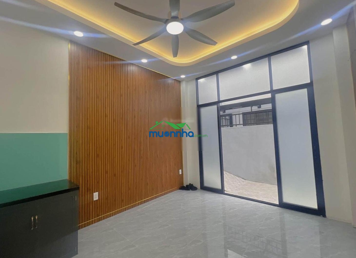 Giảm sốc 200 triệu chỉ còn 2tỷ050 - 4