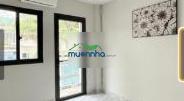 Bán nhà riêng 3tầng trần văn đang q3 dt: 16m2, giá: 4tỷ - 4