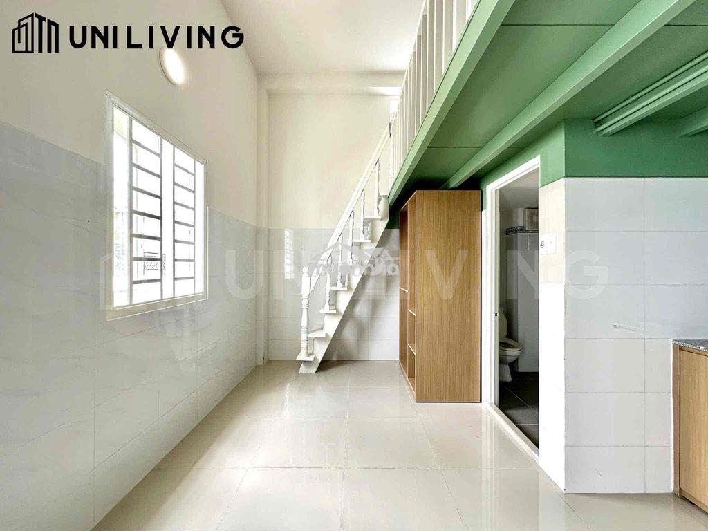🏖️Dự án mới 100% thang máy giả rẻ sinh viên ngay đảo kim cương - 2