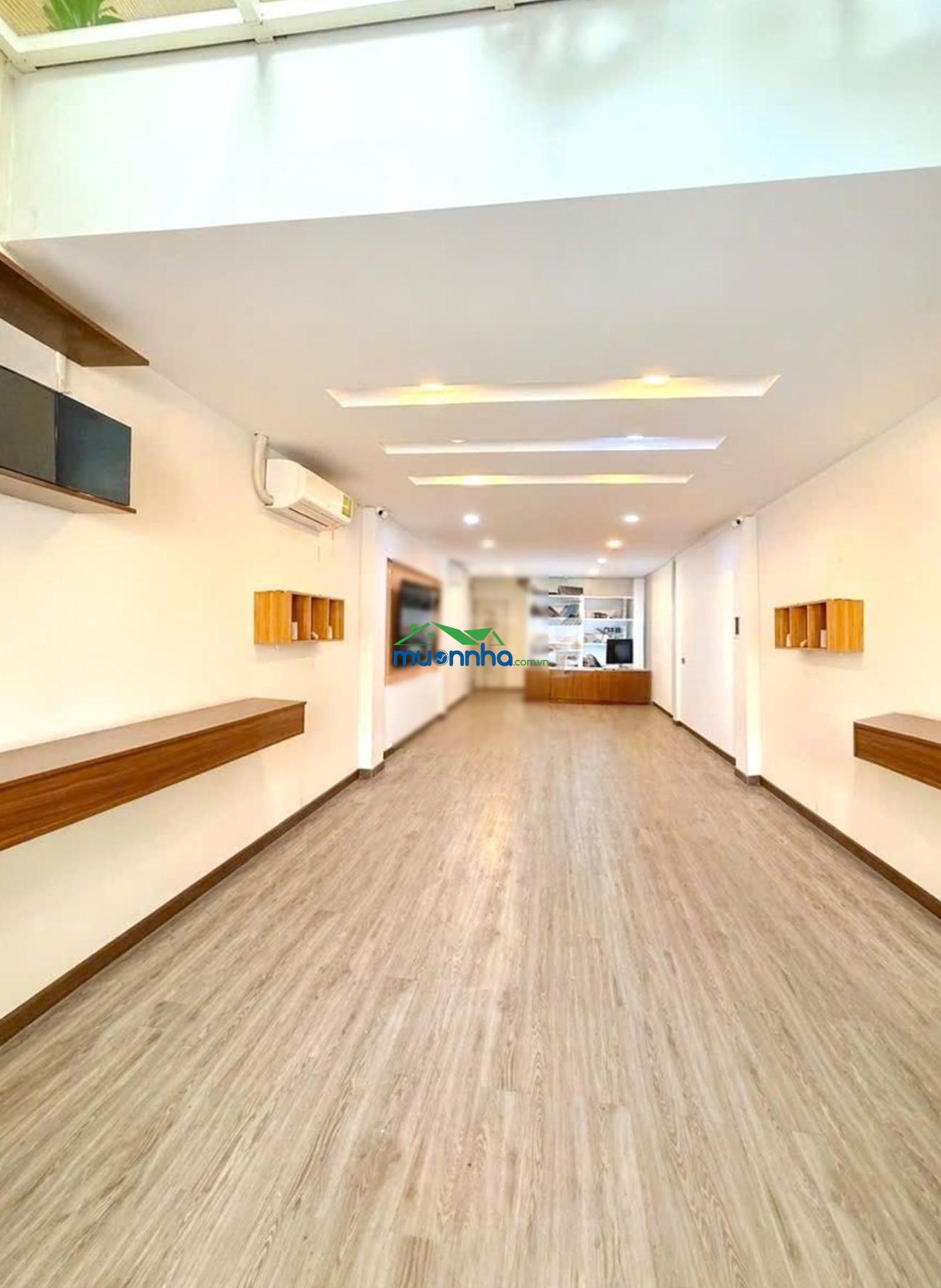 Bán nhà riêng 60m2, 6 tầng nhỉnh 7 tỷ tại phường tân thành, quận tân phú, hồ chí minh - 4