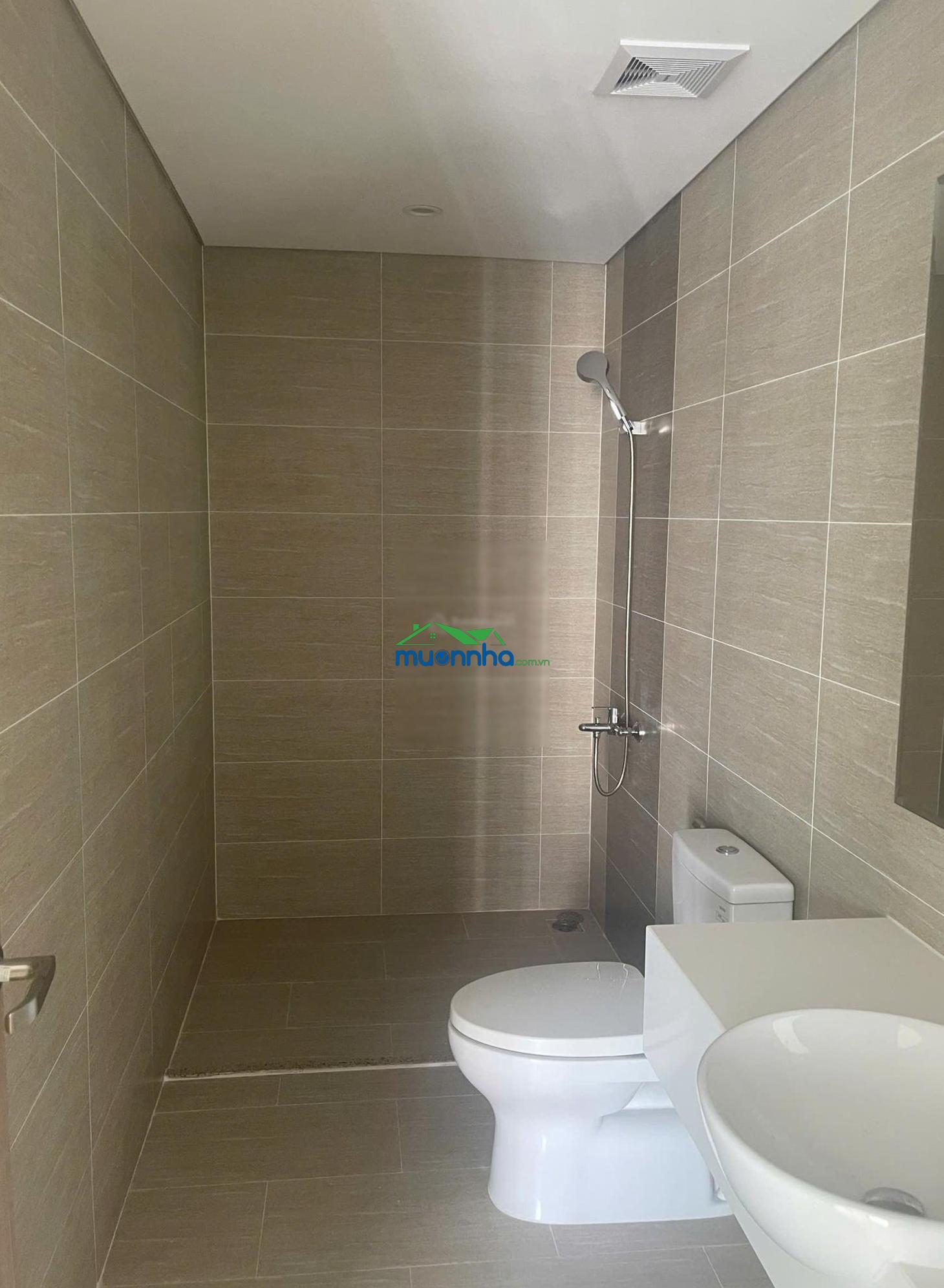 Căn góc 3pn 2wc, giá 3.8 tỷ, dt 81m2, origami - vinhomes q9, view thoáng, vườn nhật hồ cá koi - 2