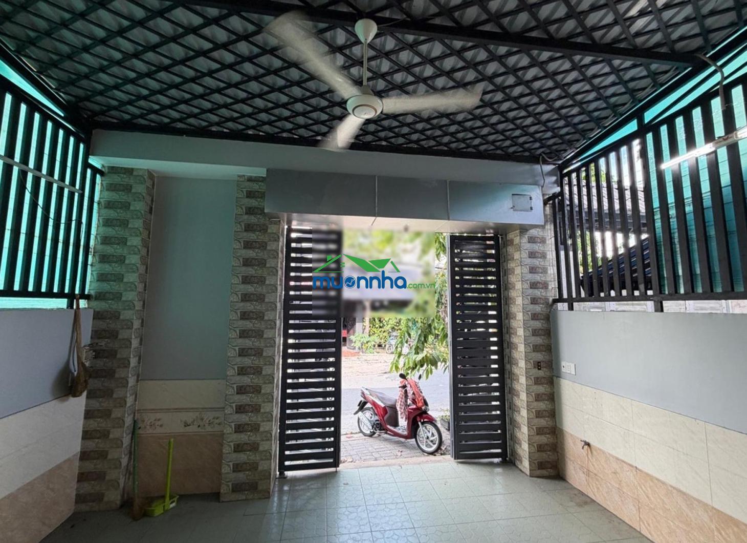Lô góc kinh doanh đặng thúc vịnh 3,6 tỷ - 4
