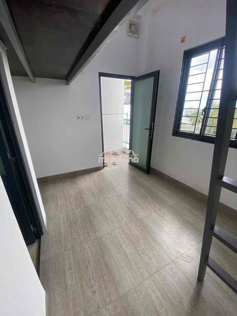 Phòng làm từ thiện siêu rẻ cho ai săn phòng giá rẻ
