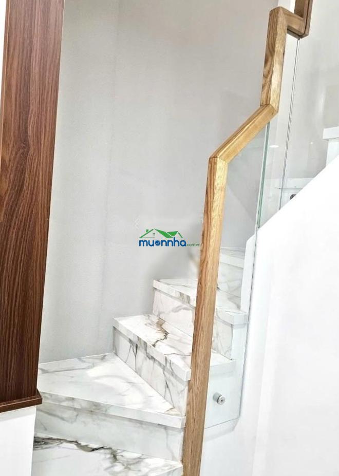 Nhà quận 7 giá tốt đang có dòng tiền kinh doanh -giá chào 3,6ty