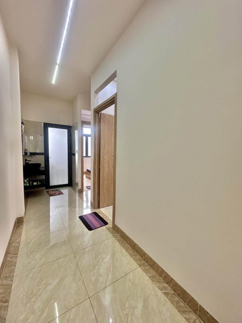 🏡 Nhà 3 tầng lương thế vinh, tân phú - cách mt 30m - chỉ 5.2 tỷ - 2