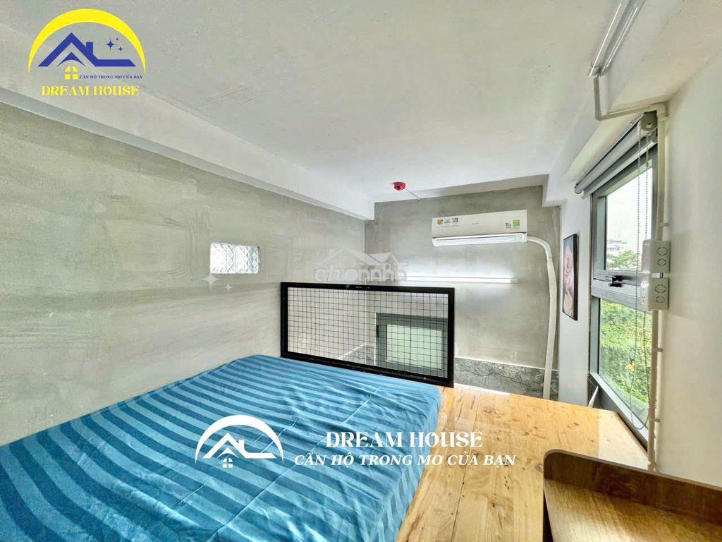 Phòng duplex siêu xinh đủ nội thất 179 lê đình thám q. tân phú - 3
