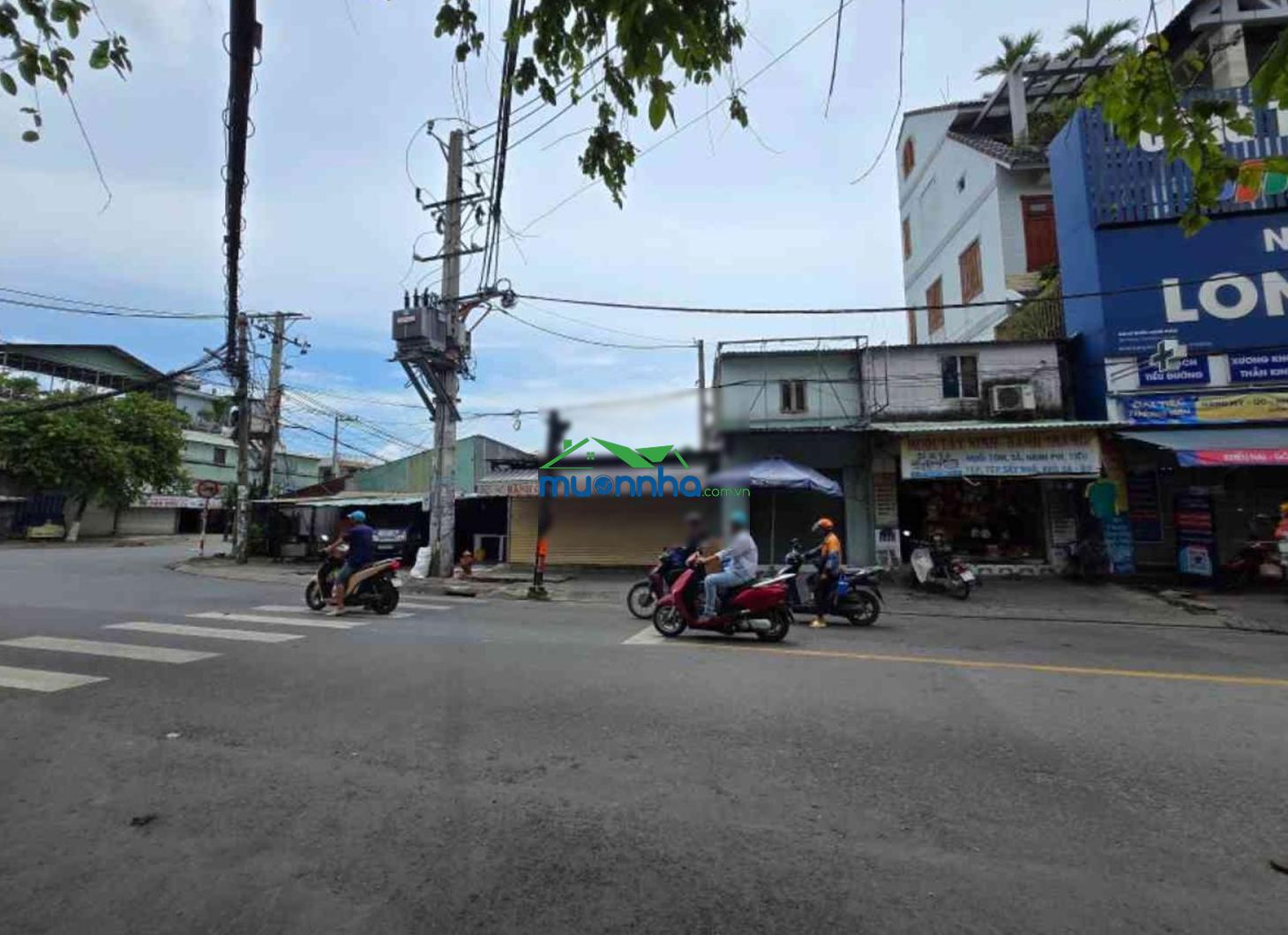 Bán nhà linh xuân - giá chỉ 3,6 tỷ - Ảnh 2
