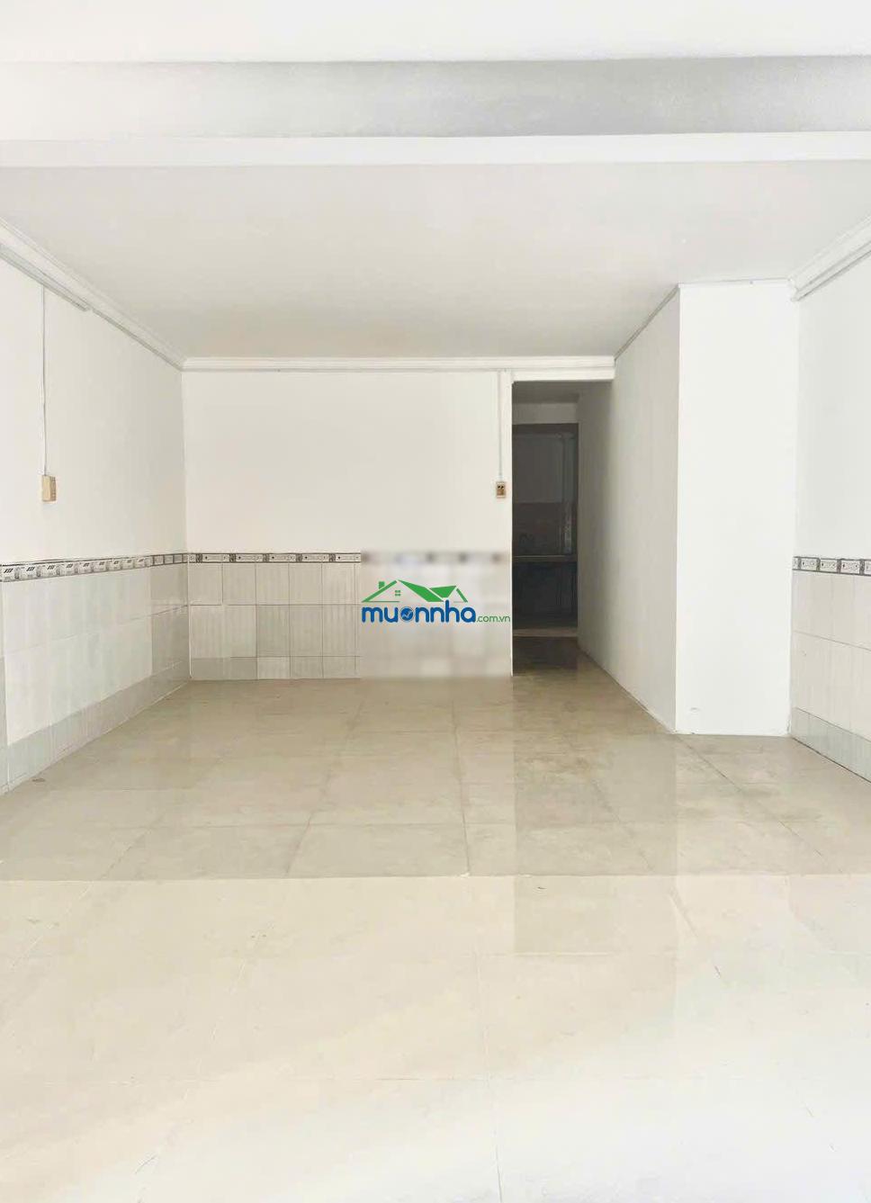Nhà đẹp xuất sắc tại số 2, tăng nhơn phú b, thủ đức, 4,35 tỷ, 53m2 - Ảnh 3