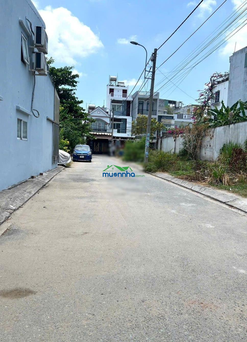 Nhà đẹp xuất sắc tại số 2, tăng nhơn phú b, thủ đức, 4,35 tỷ, 53m2 - Ảnh 2