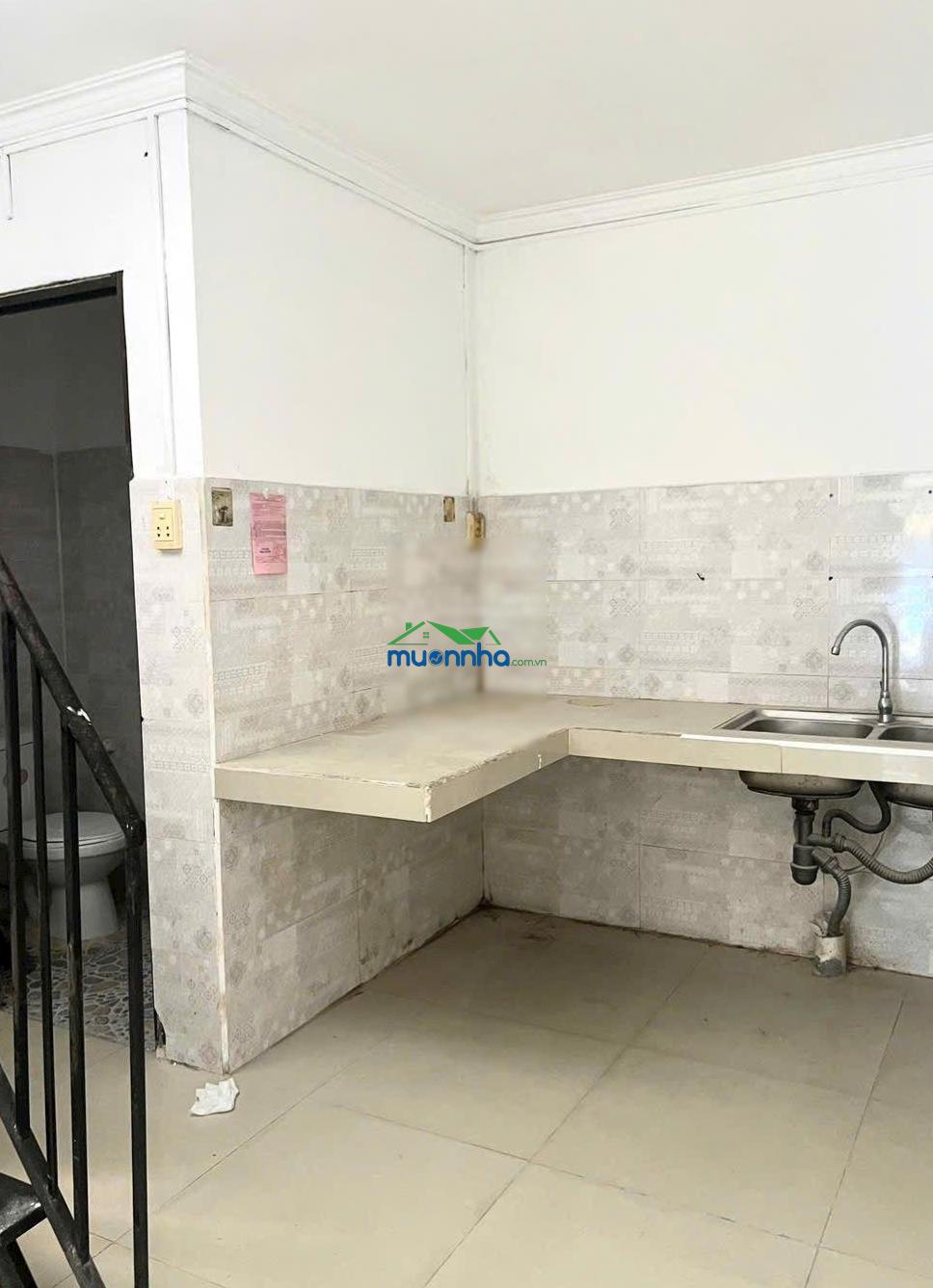 Nhà đẹp xuất sắc tại số 2, tăng nhơn phú b, thủ đức, 4,35 tỷ, 53m2 - Ảnh 4