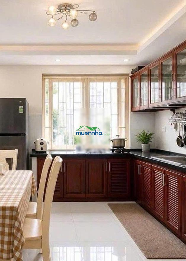 Bán nhà ngay vị trí sầm uất trên đường nhật tảo, phường 7, quận 10 chỉ với 5tỷ680/75m2 sở hữu ngay. - 2