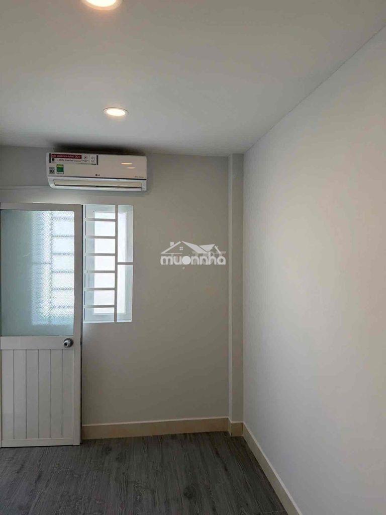 🏡 Chỉ 3.6 tỷ sở hữu nhà riêng tại -tăng nhơn phú - thủ đức – sổ hồng r - 4